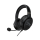 Słuchawka HYPERX Cloud Orbit S